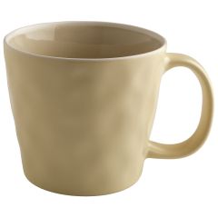 Mug - Vie Naturelle Cream