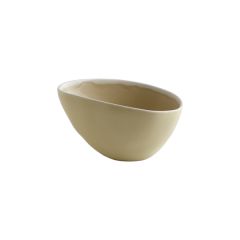 Small Bowl - Vie Naturelle Cream