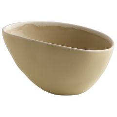 Small Bowl - Vie Naturelle Cream