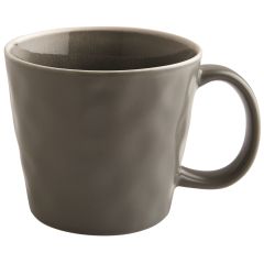 Mug - Vie Naturelle Grey