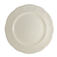 Vintage - Dinner Plate