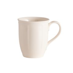 Vintage - Mug