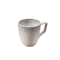 Whisper Tea / Coffee Mug