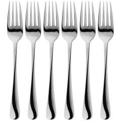 Judge Windsor Table Forks