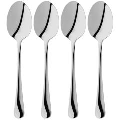 Judge Windsor Table Spoons