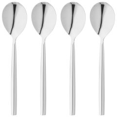Stellar Rochester Table Spoons