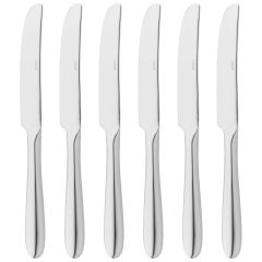 Stellar Winchester Table Knives