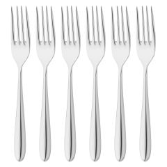 Stellar Winchester Table Forks