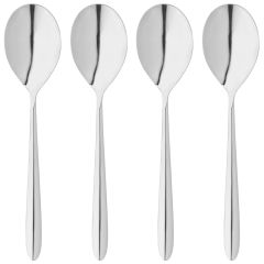 Stellar Winchester Table Spoons