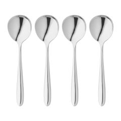 Stellar Winchester Soup Spoons