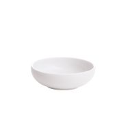 Arctic Oil / Butter Pat Dish