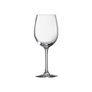 Tulip Wine Glass (47cl) - Cabernet