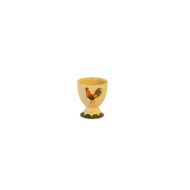 Cockerel Egg Cup