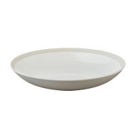 Pasta Bowl - Elements Bone (Profile)
