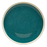 Elements Jade Dinner Plate