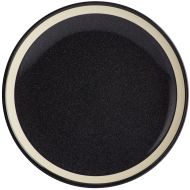 Dinner Plate - Elements Neo