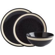 12 Piece Set  - Elements Neo