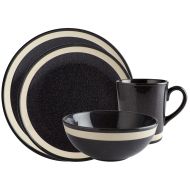 16 Piece Set  - Elements Neo