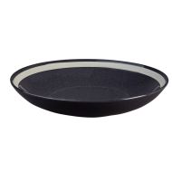 Pasta Bowl - Elements Neo (Profile)