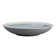 Pasta Bowl - Elements Sky (Profile)
