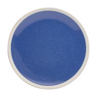 Dessert Plate - Elements Sapphire