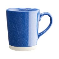 Mug - Elements Sapphire