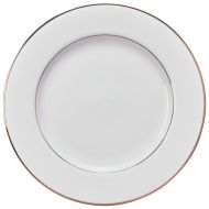 Eternal Gold Dinner Plate