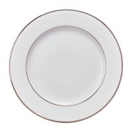 Eternal Silver Dessert Plate