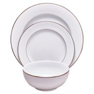 Eternal Silver 12 Piece Dinner Set