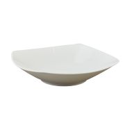 Arctic Cafe Square Soup / Cereal Bowl (Profile)