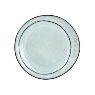 Misty Dessert Plate