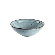 Misty Cereal Bowl