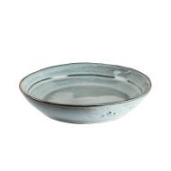 Misty Pasta Bowl