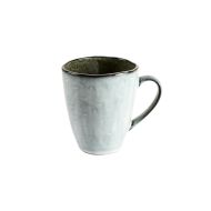 Misty Tea / Coffee Mug