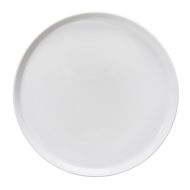 Arctic Nord Dinner Plate
