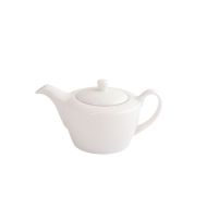 Arctic - 2 Cup Teapot
