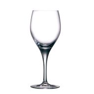 Stemmed Wine Glass (31cl) - Sensation