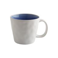 Mug - Vie Naturelle Blue