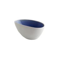 Small Bowl - Vie Naturelle Blue