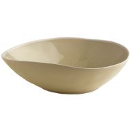 Large Bowl - Vie Naturelle Cream