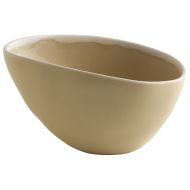 Small Bowl - Vie Naturelle Cream