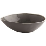 Large Bowl - Vie Naturelle Grey
