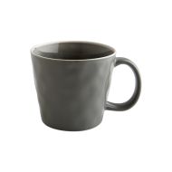 Mug - Vie Naturelle Grey