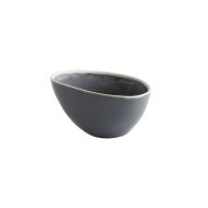Small Bowl - Vie Naturelle Grey