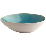 Large Bowl - Vie Naturelle Turquoise