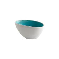 Small Bowl - Vie Naturelle Turquoise