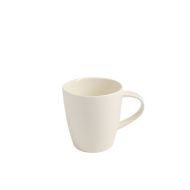 Turin Espresso Cup (set of 2) - Fairmont Store US