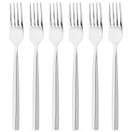 Stelllar Rochester Table Forks