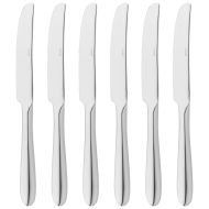Stellar Winchester Table Knives