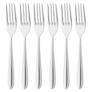 Stellar Winchester Table Forks